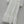 Celine 25 Embroidered V-neck Dress White Cotton