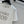 CD 25 J'Adore Dior T-shirt bianca in cotone