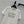 CD 25 J'Adore Dior T-shirt bianca in cotone