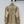 Zimmermann 25 Khaki Shirt 261