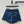 Zimmermann Short 263