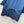 Zimmermann Shirt 264