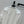 LV Loui's Latest French Elegant Palace Shirt White Cotton