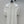 LV Loui's Latest French Elegant Palace Shirt White Cotton