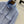 LP 25 Stand-up Collar Jacket Blue Linen 272165