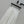 Celine Long Skirt White Cotton Silk