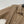 HM Jacquard Shirt Dress With Tie Neck 276147