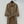 HM Jacquard Shirt Dress With Tie Neck 276147