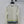 CD 25 Embroidered Sweater White Cashmere