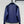 Moncler 25 Jacket Navy Polyester