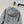 CD 25 hooded Jacket Blue Cotton