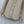 Moncler 25 Fall And Winter Shirts Dark Beige Cotton