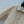 Moncler 25 Fall And Winter Shirts Dark Beige Cotton