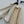 Moncler 25 Fall And Winter Shirts Dark Beige Cotton