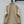Moncler 25 Fall And Winter Shirts Dark Beige Cotton