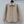 Moncler 25 Fall And Winter Shirts Dark Beige Cotton