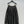 CC 25 Tweed Skirt Black Wool Polyamide