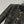 CC 25 Tweed Jacket Black Wool Polyamide