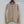 LP 25 Cardigan Pastel Pink and Beige Cashmere 294287