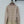 LP 25 Cardigan Pastel Pink and Beige Cashmere 294287
