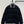 Miu Miu 25 Velvet Jacket 296405