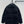 Miu Miu 25 Velvet Jacket 296405