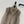 LP 25 Vest Taupe Fur Cashmere 303357