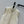 LP 25 Vest White Fur Cashmere 303355