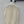 LP 25 Vest White Fur Cashmere 303355