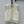 LP 25 Vest White Fur Cashmere 303355