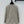 LP 25 Jacket Gray mix Brown Tencel Linen Cotton 310159