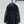 Veste Chanel 2025 avec bordure volantée en polyester noir 318670