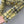 Balmain 26s Plaid Tweed Jacket Yellow Black Tweed 346061