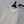 HM Long-Sleeve Sweater With Ruffled Details White Modal Nylon