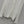 HM Long-Sleeve Sweater With Ruffled Details White Modal Nylon