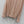 HM Long-Sleeve Sweater With Ruffled Details Beige Modal Nylon