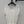 HM Short-Sleeve Sweater With Ruffled Details White Modal Nylon