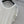 HM Short-Sleeve Sweater With Ruffled Details White Modal Nylon