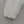 HM Short-Sleeve Sweater With Ruffled Details White Modal Nylon