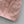 CC 26s Mini Skirt Pink Denim 360883