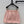 CC 26s Mini Skirt Pink Denim 360883