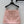CC 26s Mini Skirt Pink Denim 360883