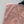 CC 26s Vest Jacket Pink Denim 360885