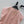 CC 26s Vest Jacket Pink Denim 360885