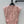 CC 26s Vest Jacket Pink Denim 360885