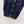 CC 26s Gilet Veste Jean Bleu Foncé 360879