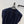 CC 26s Gilet Veste Jean Bleu Foncé 360879