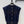 CC 26s Gilet Veste Jean Bleu Foncé 360879