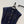 CC 26s Gilet Veste Jean Bleu Foncé 360879
