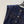 CC 26s Gilet Veste Jean Bleu Foncé 360879